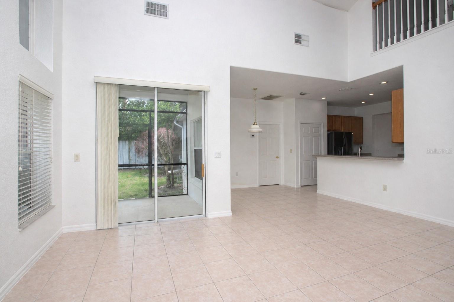 FALCON POINTE REP - Residential