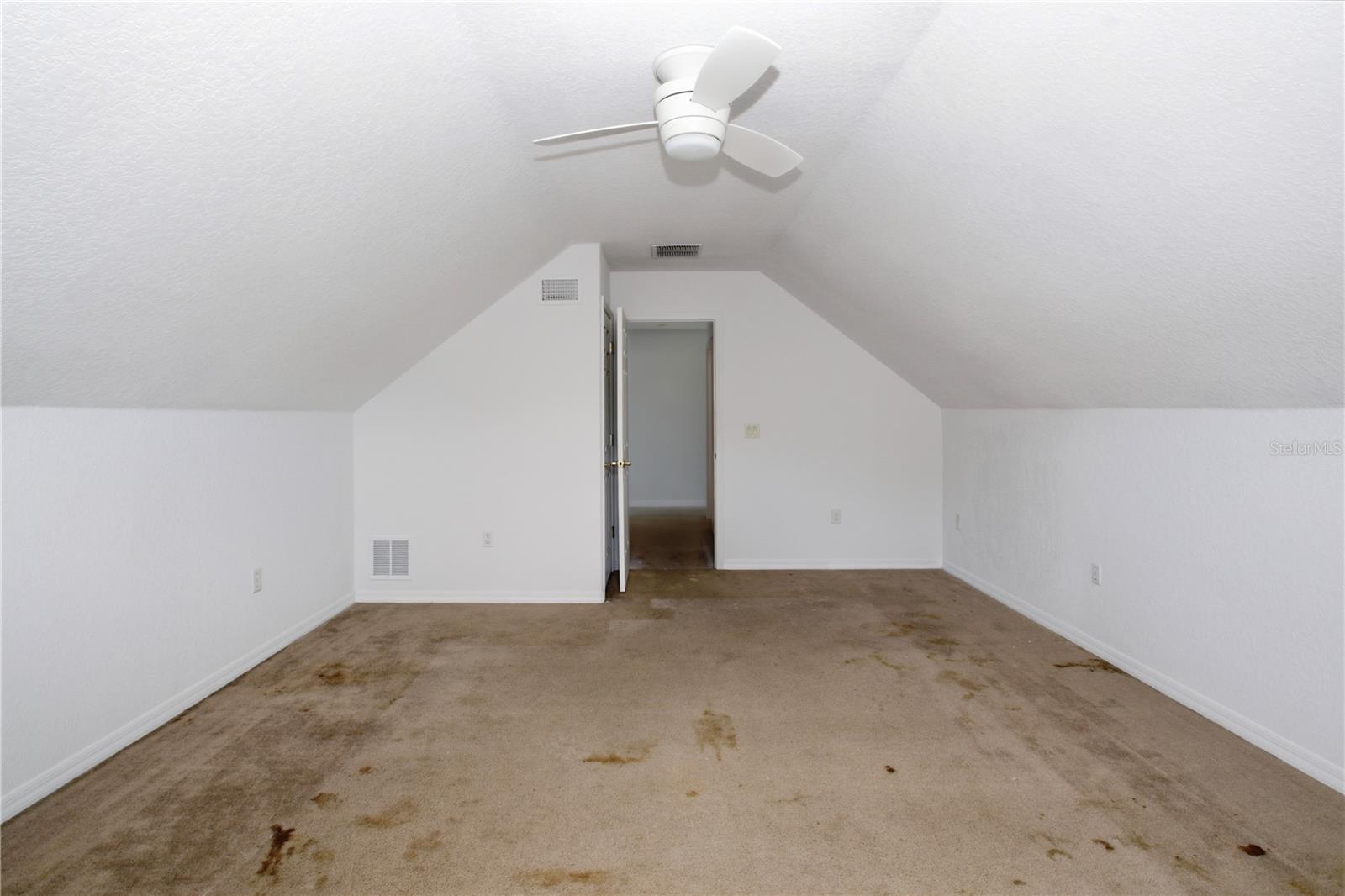 FALCON POINTE REP - Residential