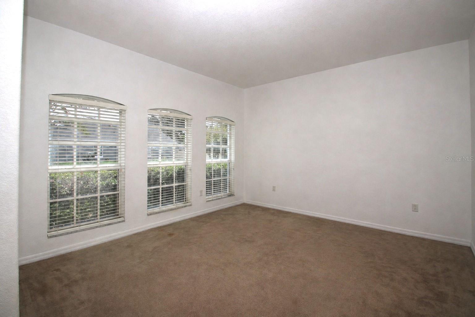 FALCON POINTE REP - Residential
