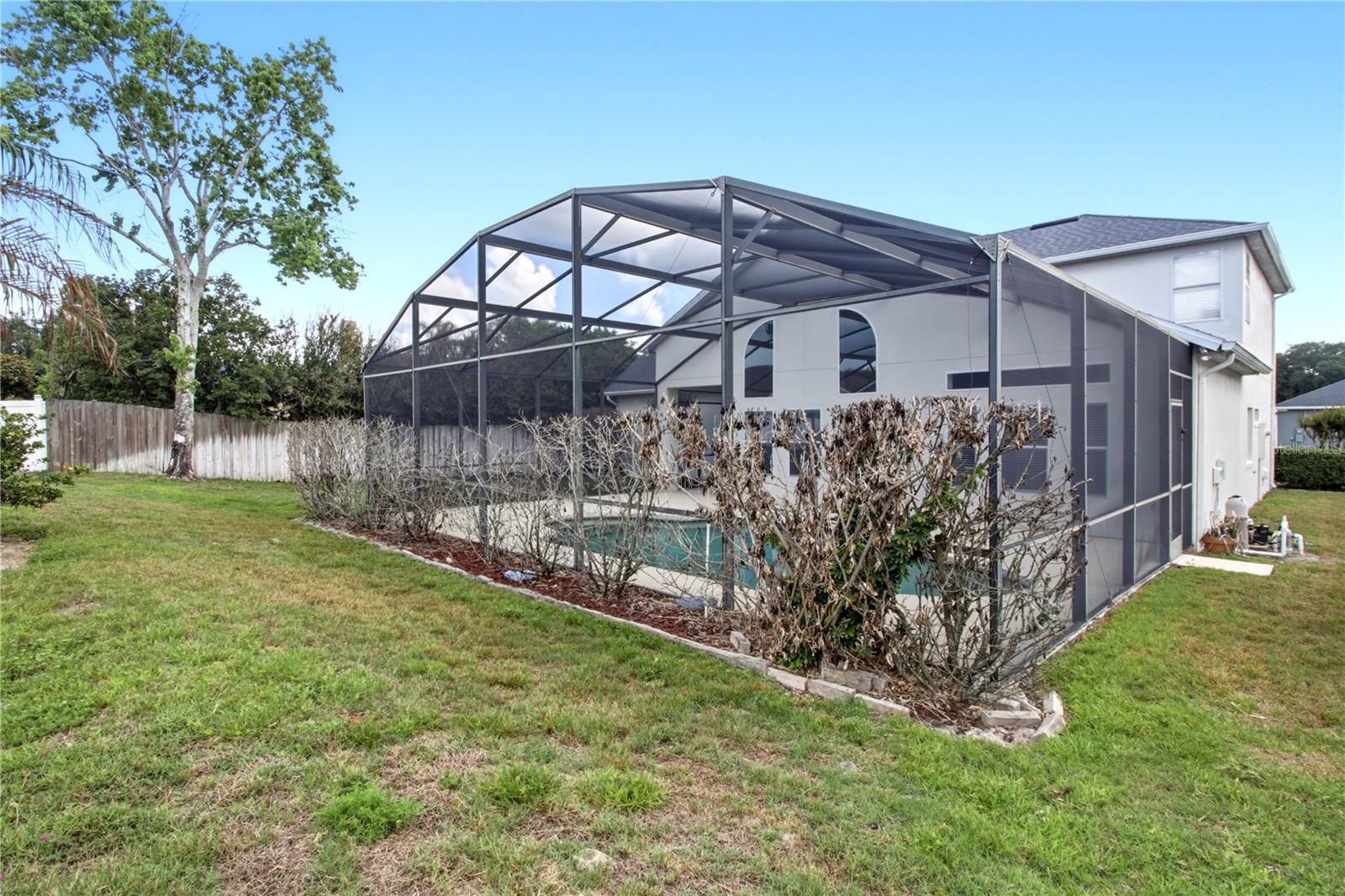 1626 CERULEAN WAY