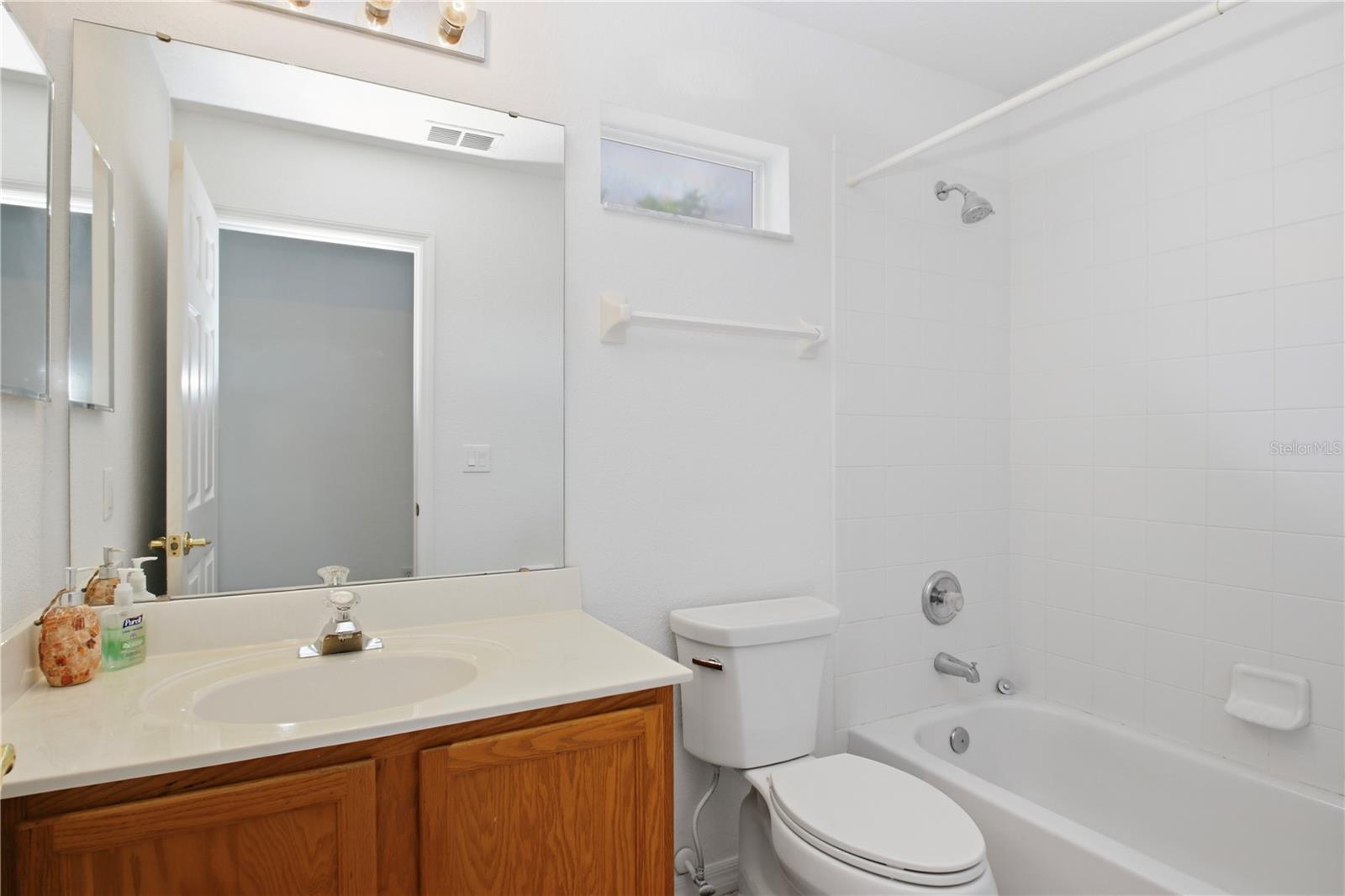 FALCON POINTE REP - Residential