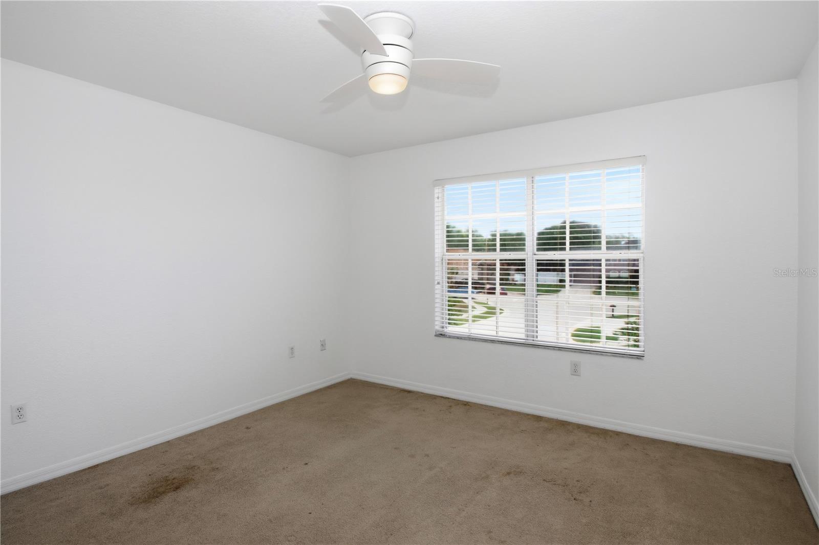 FALCON POINTE REP - Residential
