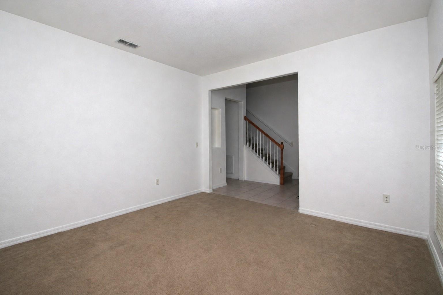 FALCON POINTE REP - Residential