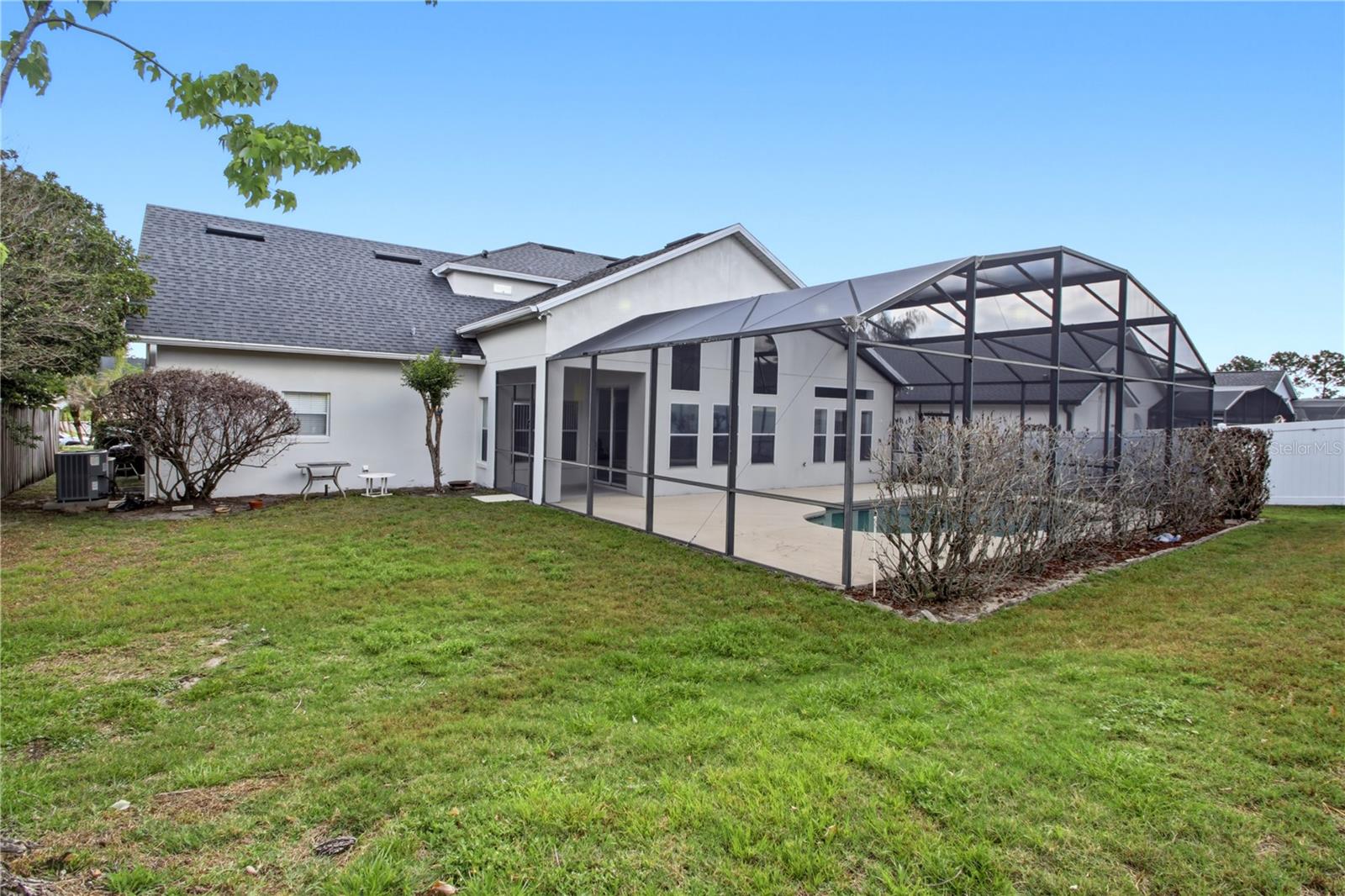 1626 CERULEAN WAY