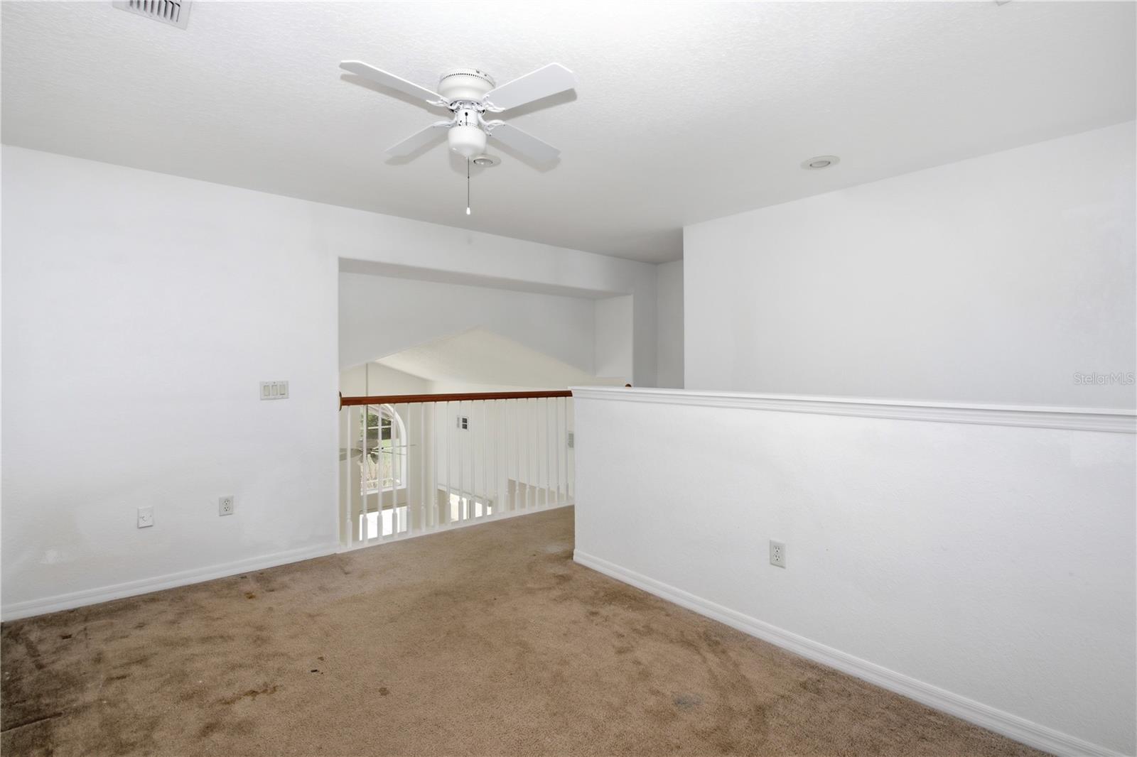 FALCON POINTE REP - Residential
