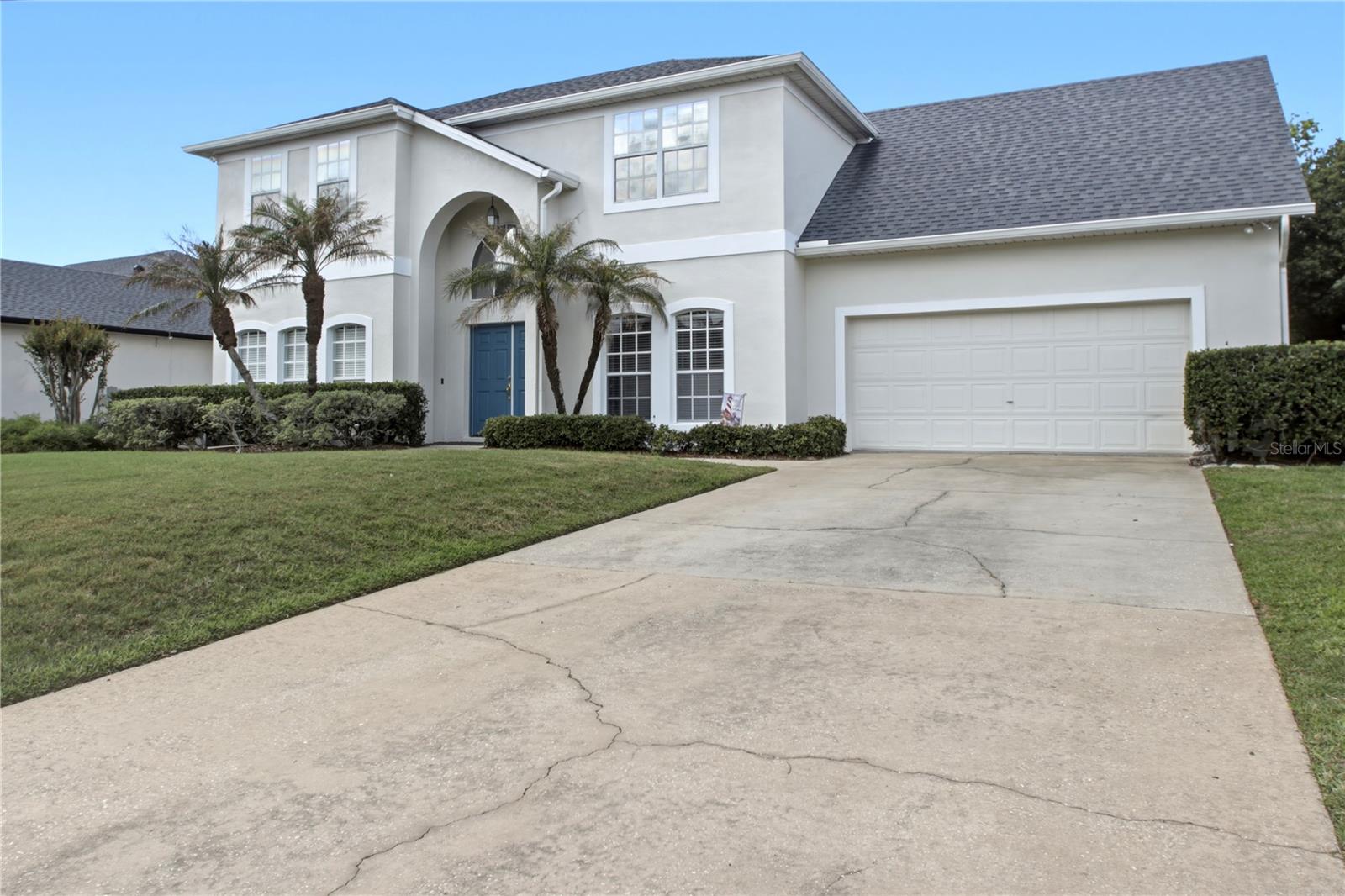 1626 CERULEAN WAY