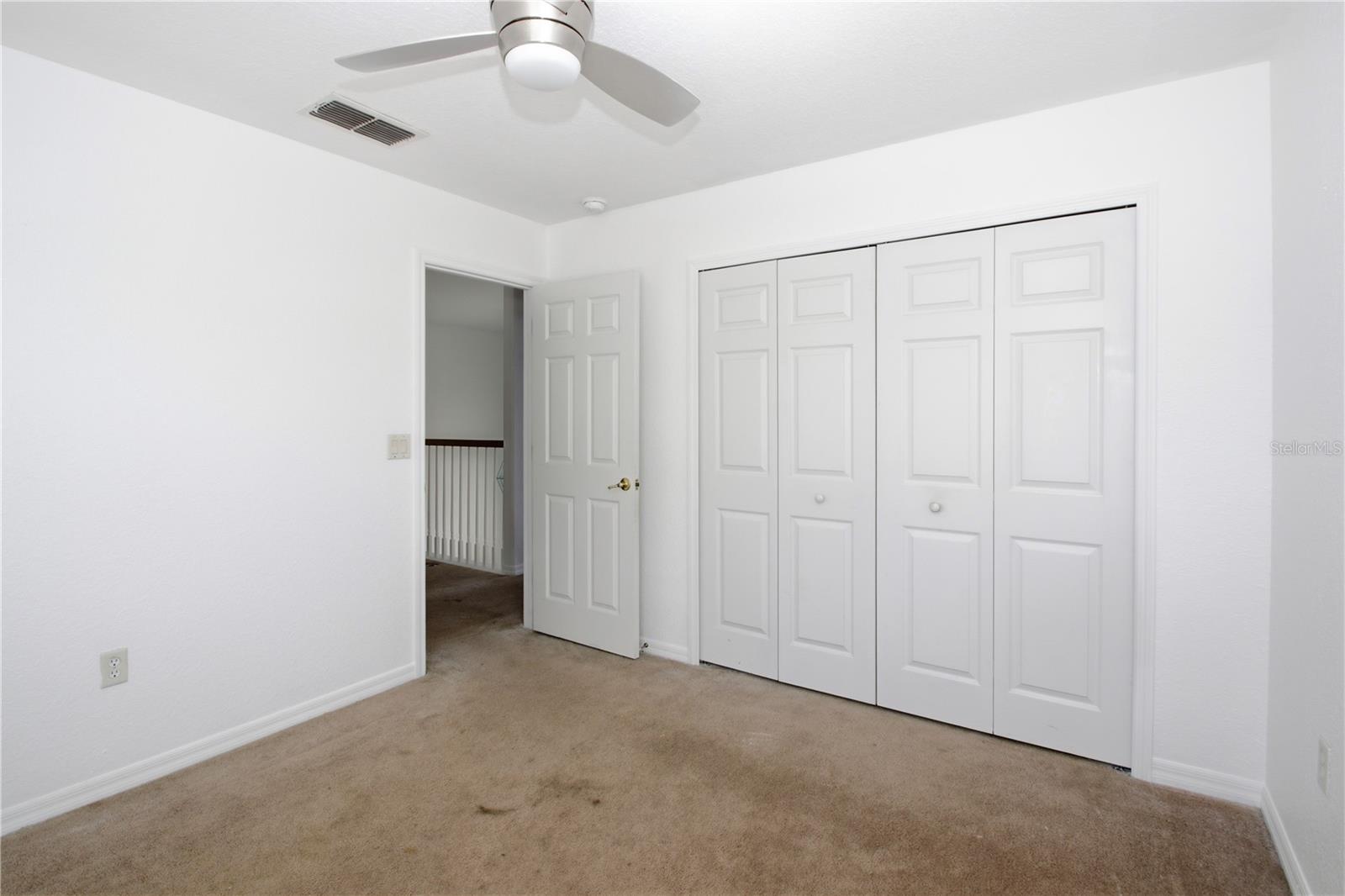 FALCON POINTE REP - Residential