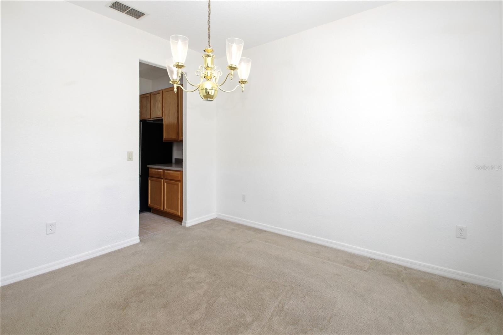 FALCON POINTE REP - Residential