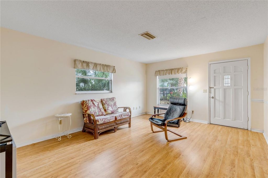 Photo of 622 Goodwin Avenue, New Smyrna Beach, FL 32169 (MLS # NS1087436)