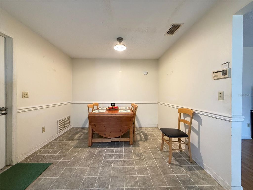 Photo of 622 Goodwin Avenue, New Smyrna Beach, FL 32169 (MLS # NS1087436)