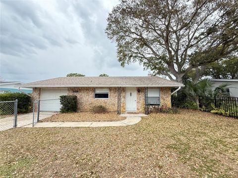 Photo of 622 Goodwin Avenue, New Smyrna Beach, FL 32169 (MLS # NS1087436)
