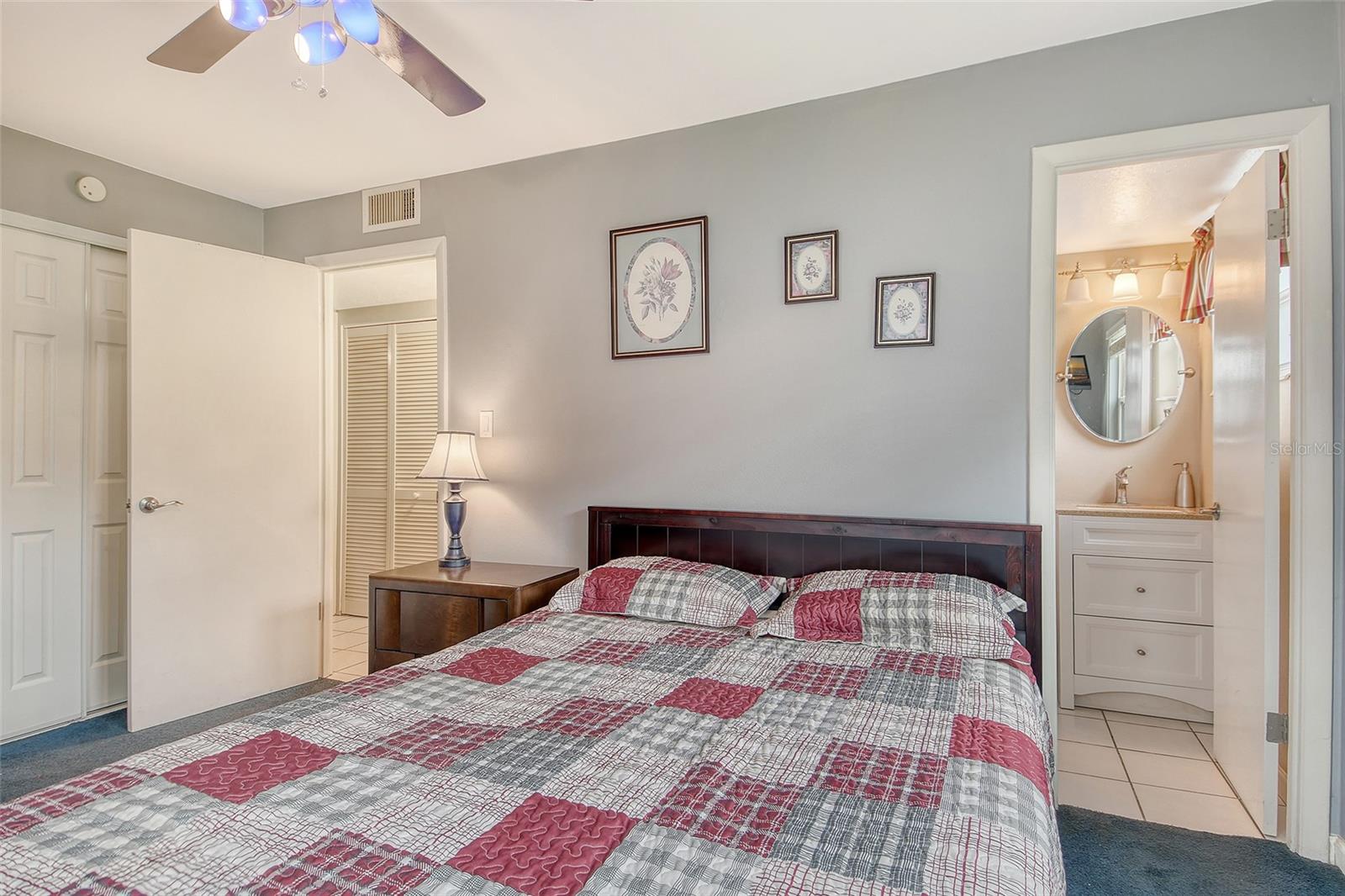 THE FOURTH BAYSHORE - Residential