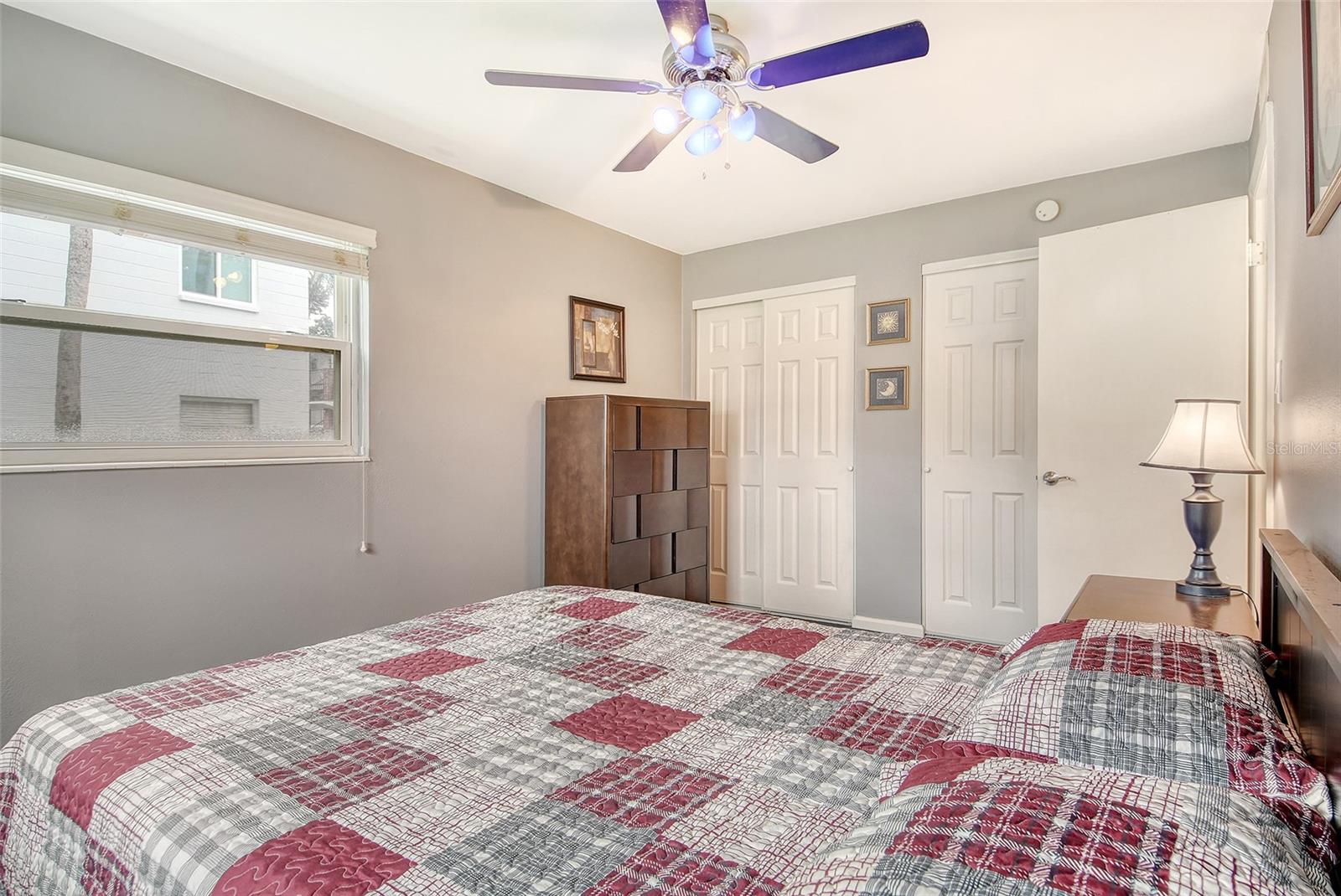 THE FOURTH BAYSHORE - Residential