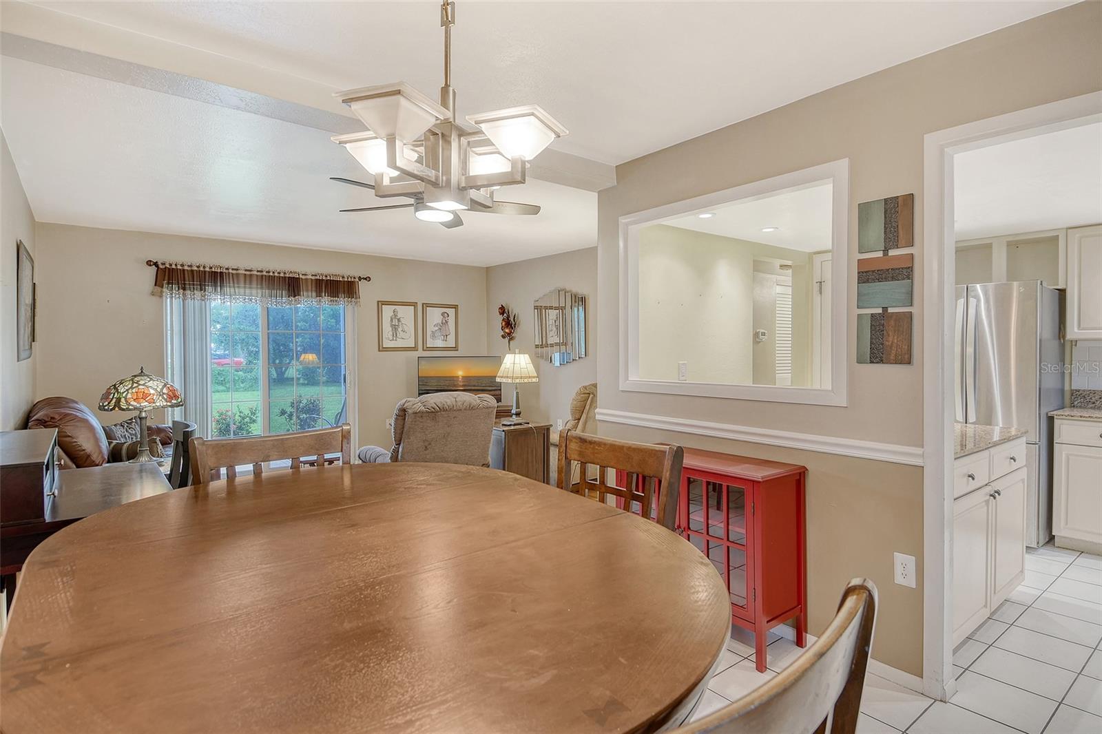 THE FOURTH BAYSHORE - Residential