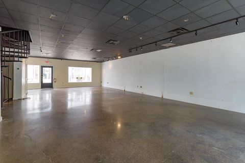 Tiny photo for 237 W 4th Avenue #2, Mount Dora, FL 32757 (MLS # G5084627)