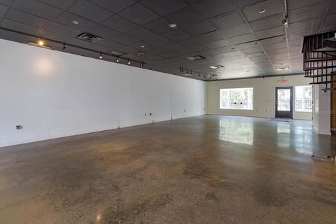 Tiny photo for 237 W 4th Avenue #2, Mount Dora, FL 32757 (MLS # G5084627)