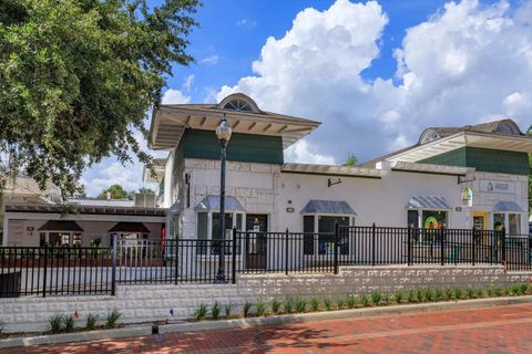 Tiny photo for 237 W 4th Avenue #2, Mount Dora, FL 32757 (MLS # G5084627)