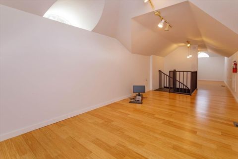 Tiny photo for 237 W 4th Avenue #2, Mount Dora, FL 32757 (MLS # G5084627)