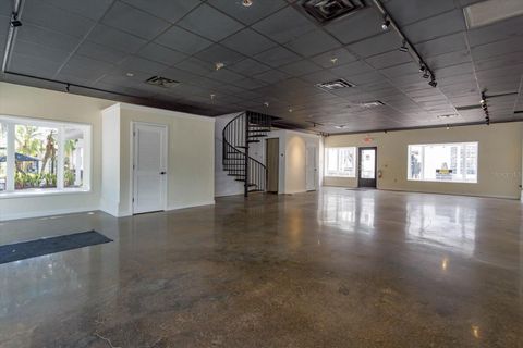 Tiny photo for 237 W 4th Avenue #2, Mount Dora, FL 32757 (MLS # G5084627)