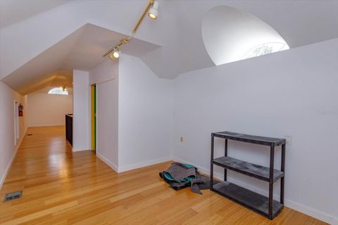 Tiny photo for 237 W 4th Avenue #2, Mount Dora, FL 32757 (MLS # G5084627)