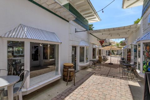 Tiny photo for 237 W 4th Avenue #2, Mount Dora, FL 32757 (MLS # G5084627)