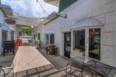 Tiny photo for 237 W 4th Avenue #2, Mount Dora, FL 32757 (MLS # G5084627)