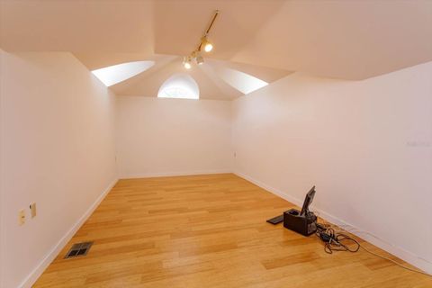 Tiny photo for 237 W 4th Avenue #2, Mount Dora, FL 32757 (MLS # G5084627)