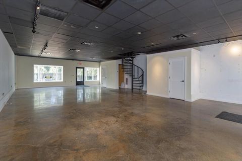 Tiny photo for 237 W 4th Avenue #2, Mount Dora, FL 32757 (MLS # G5084627)