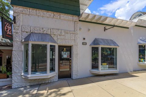 Tiny photo for 237 W 4th Avenue #2, Mount Dora, FL 32757 (MLS # G5084627)