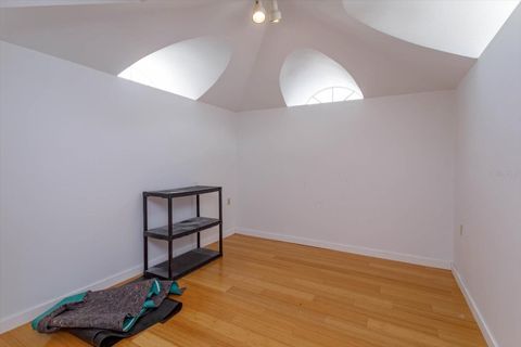 Tiny photo for 237 W 4th Avenue #2, Mount Dora, FL 32757 (MLS # G5084627)