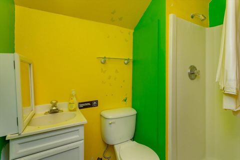 Tiny photo for 237 W 4th Avenue #2, Mount Dora, FL 32757 (MLS # G5084627)