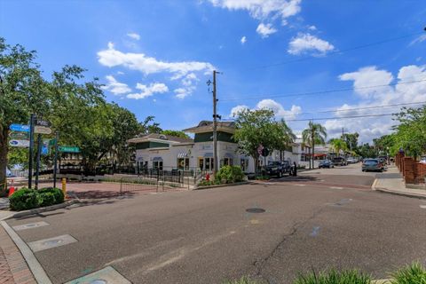 Tiny photo for 237 W 4th Avenue #2, Mount Dora, FL 32757 (MLS # G5084627)