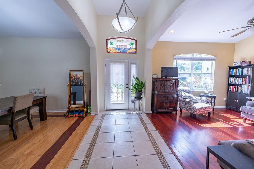 Photo of Riverview, FL 33569 (MLS # TB8436728)