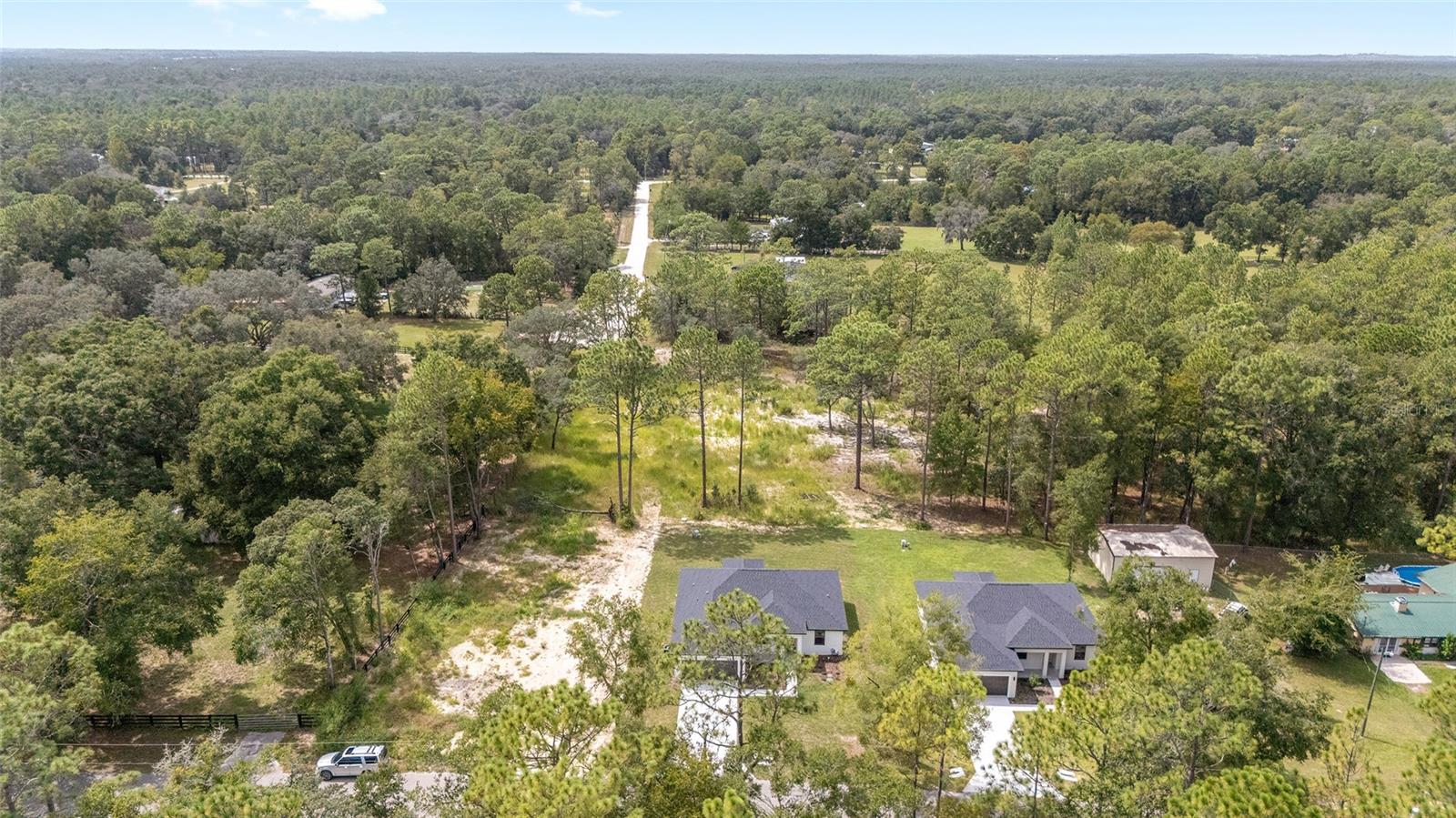 RAINBOW PK UN #3 - Residential