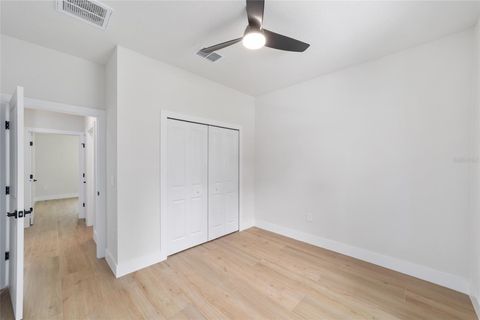 Tiny photo for 4380 SW 159 Court, Ocala, FL 34481 (MLS # OM725805)