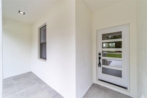 Tiny photo for 4380 SW 159 Court, Ocala, FL 34481 (MLS # OM725805)