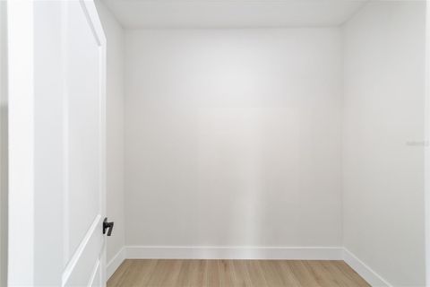 Tiny photo for 4380 SW 159 Court, Ocala, FL 34481 (MLS # OM725805)