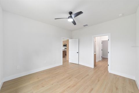 Tiny photo for 4380 SW 159 Court, Ocala, FL 34481 (MLS # OM725805)