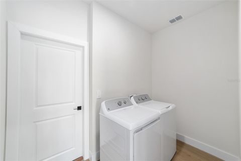 Tiny photo for 4380 SW 159 Court, Ocala, FL 34481 (MLS # OM725805)