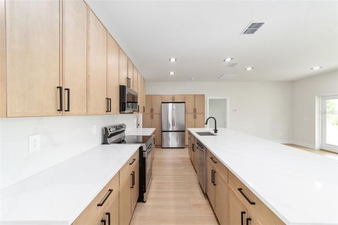 Tiny photo for 4380 SW 159 Court, Ocala, FL 34481 (MLS # OM725805)
