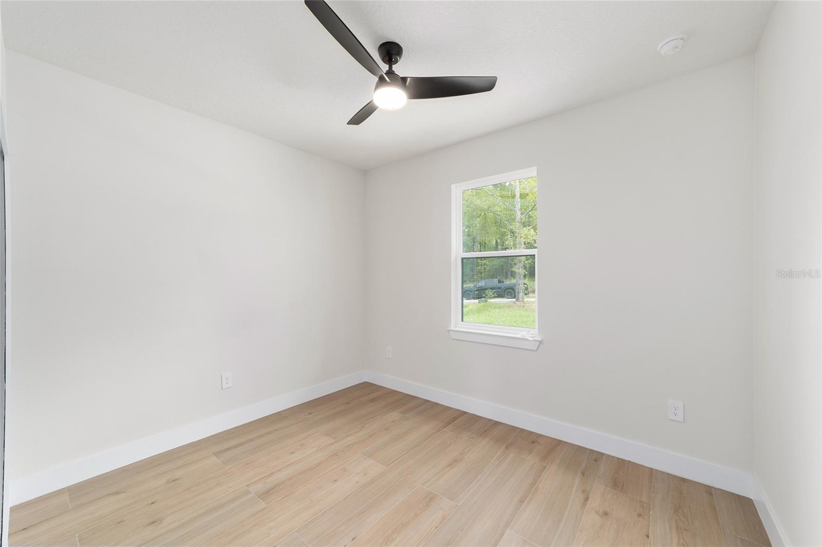 RAINBOW PK UN #3 - Residential