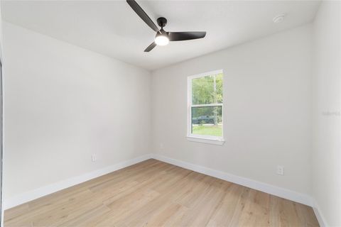 Tiny photo for 4380 SW 159 Court, Ocala, FL 34481 (MLS # OM725805)