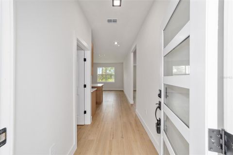 Tiny photo for 4380 SW 159 Court, Ocala, FL 34481 (MLS # OM725805)