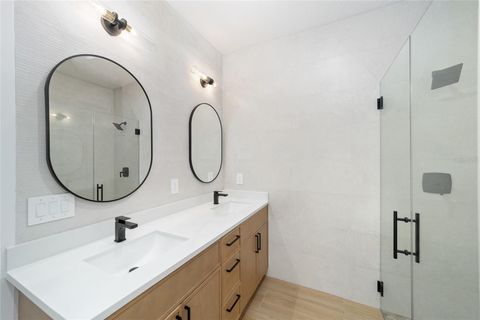 Tiny photo for 4380 SW 159 Court, Ocala, FL 34481 (MLS # OM725805)