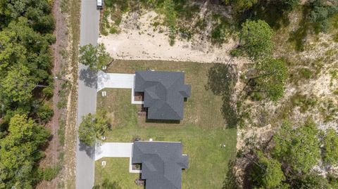 Tiny photo for 4380 SW 159 Court, Ocala, FL 34481 (MLS # OM725805)