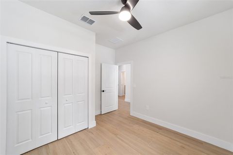 Tiny photo for 4380 SW 159 Court, Ocala, FL 34481 (MLS # OM725805)