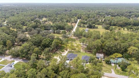 Tiny photo for 4380 SW 159 Court, Ocala, FL 34481 (MLS # OM725805)