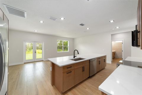 Tiny photo for 4380 SW 159 Court, Ocala, FL 34481 (MLS # OM725805)