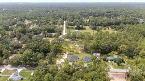 Tiny photo for 4380 SW 159 Court, Ocala, FL 34481 (MLS # OM725805)