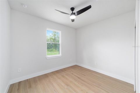 Tiny photo for 4380 SW 159 Court, Ocala, FL 34481 (MLS # OM725805)